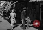 Immagine di Street e mercato Muncie Indiana USA, 1942, secondo 28 filmato di repertorio 65675046817