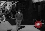 Immagine di Street e mercato Muncie Indiana USA, 1942, secondo 32 filmato di repertorio 65675046817