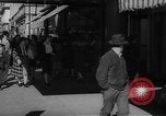 Immagine di Street e mercato Muncie Indiana USA, 1942, secondo 34 filmato di repertorio 65675046817