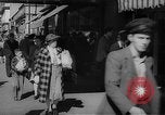 Immagine di Street e mercato Muncie Indiana USA, 1942, secondo 39 filmato di repertorio 65675046817