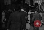 Immagine di Strada principale Muncie Indiana USA, 1942, secondo 15 filmato di repertorio 65675046818