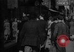 Immagine di Strada principale Muncie Indiana USA, 1942, secondo 16 filmato di repertorio 65675046818