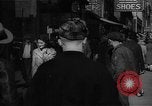 Immagine di Strada principale Muncie Indiana USA, 1942, secondo 20 filmato di repertorio 65675046818