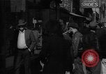 Immagine di Strada principale Muncie Indiana USA, 1942, secondo 23 filmato di repertorio 65675046818