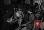 Immagine di Strada principale Muncie Indiana USA, 1942, secondo 25 filmato di repertorio 65675046818