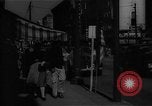 Immagine di Strada principale Muncie Indiana USA, 1942, secondo 34 filmato di repertorio 65675046818
