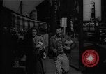 Immagine di Strada principale Muncie Indiana USA, 1942, secondo 38 filmato di repertorio 65675046818