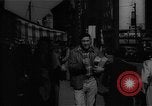 Immagine di Strada principale Muncie Indiana USA, 1942, secondo 39 filmato di repertorio 65675046818