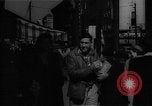 Immagine di Strada principale Muncie Indiana USA, 1942, secondo 40 filmato di repertorio 65675046818