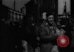 Immagine di Strada principale Muncie Indiana USA, 1942, secondo 41 filmato di repertorio 65675046818
