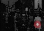 Immagine di Strada principale Muncie Indiana USA, 1942, secondo 47 filmato di repertorio 65675046818