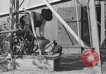 Standbild der elektrischen Wasserpumpe United States USA, 1945, aus Sekunde 8 historischem Filmmaterial Videoclip 65675046823