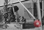 Standbild der elektrischen Wasserpumpe United States USA, 1945, aus Sekunde 14 historischem Filmmaterial Videoclip 65675046823