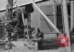 Standbild der elektrischen Wasserpumpe United States USA, 1945, aus Sekunde 15 historischem Filmmaterial Videoclip 65675046823