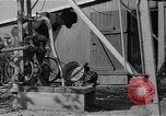 Standbild der elektrischen Wasserpumpe United States USA, 1945, aus Sekunde 24 historischem Filmmaterial Videoclip 65675046823