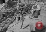 Standbild der elektrischen Wasserpumpe United States USA, 1945, aus Sekunde 29 historischem Filmmaterial Videoclip 65675046823
