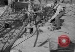 Standbild der elektrischen Wasserpumpe United States USA, 1945, aus Sekunde 37 historischem Filmmaterial Videoclip 65675046823