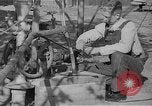 Standbild der elektrischen Wasserpumpe United States USA, 1945, aus Sekunde 49 historischem Filmmaterial Videoclip 65675046823