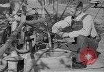 Standbild der elektrischen Wasserpumpe United States USA, 1945, aus Sekunde 50 historischem Filmmaterial Videoclip 65675046823