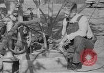 Standbild der elektrischen Wasserpumpe United States USA, 1945, aus Sekunde 51 historischem Filmmaterial Videoclip 65675046823