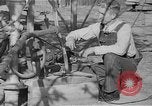 Standbild der elektrischen Wasserpumpe United States USA, 1945, aus Sekunde 57 historischem Filmmaterial Videoclip 65675046823