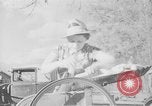 Image of corn sheller United States USA, 1945, second 60 stock footage video 65675046824