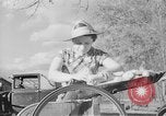 Image of corn sheller United States USA, 1945, second 61 stock footage video 65675046824