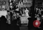 Immagine di Tennessee Valley Authority rappresentante Tennessee United States USA, 1945, secondo 9 filmato di repertorio 65675046825