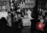 Immagine di Tennessee Valley Authority rappresentante Tennessee United States USA, 1945, secondo 11 filmato di repertorio 65675046825