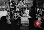 Immagine di Tennessee Valley Authority rappresentante Tennessee United States USA, 1945, secondo 16 filmato di repertorio 65675046825