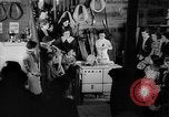 Immagine di Tennessee Valley Authority rappresentante Tennessee United States USA, 1945, secondo 17 filmato di repertorio 65675046825