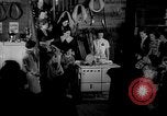 Immagine di Tennessee Valley Authority rappresentante Tennessee United States USA, 1945, secondo 20 filmato di repertorio 65675046825