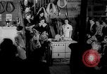 Immagine di Tennessee Valley Authority rappresentante Tennessee United States USA, 1945, secondo 21 filmato di repertorio 65675046825