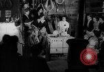 Immagine di Tennessee Valley Authority rappresentante Tennessee United States USA, 1945, secondo 44 filmato di repertorio 65675046825