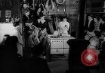 Immagine di Tennessee Valley Authority rappresentante Tennessee United States USA, 1945, secondo 52 filmato di repertorio 65675046825