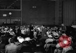 Immagine di La trasmissione radio United States USA, 1945, secondo 11 filmato di repertorio 65675046826
