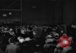 Immagine di La trasmissione radio United States USA, 1945, secondo 20 filmato di repertorio 65675046826