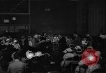 Immagine di La trasmissione radio United States USA, 1945, secondo 29 filmato di repertorio 65675046826