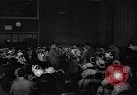 Immagine di La trasmissione radio United States USA, 1945, secondo 44 filmato di repertorio 65675046826