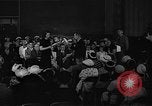 Immagine di La trasmissione radio United States USA, 1945, secondo 45 filmato di repertorio 65675046826