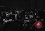 Immagine di La trasmissione radio United States USA, 1945, secondo 59 filmato di repertorio 65675046826
