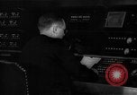 Image of Broadcast Control Room New York United States USA, 1945, second 47 stock footage video 65675046828