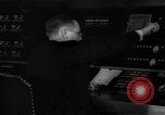 Image of Broadcast Control Room New York United States USA, 1945, second 50 stock footage video 65675046828