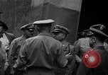 Image of Charles Andrew Willoughby Yokohama Japan, 1951, second 5 stock footage video 65675046829