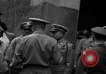 Image of Charles Andrew Willoughby Yokohama Japan, 1951, second 6 stock footage video 65675046829