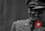 Image of Charles Andrew Willoughby Yokohama Japan, 1951, second 11 stock footage video 65675046829