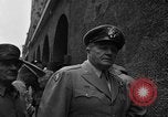 Image of Charles Andrew Willoughby Yokohama Japan, 1951, second 42 stock footage video 65675046829