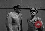 Image of Charles Andrew Willoughby Yokohama Japan, 1951, second 53 stock footage video 65675046829
