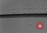 Image of Charles Andrew Willoughby Yokohama Japan, 1951, second 62 stock footage video 65675046829
