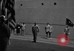 Image of Charles Andrew Willoughby Yokohama Japan, 1951, second 3 stock footage video 65675046830